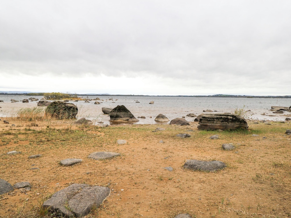 Lakeview Lodge