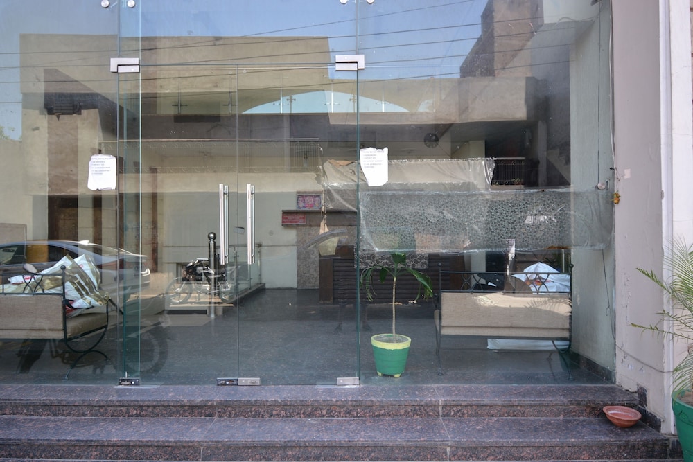 Photo 22