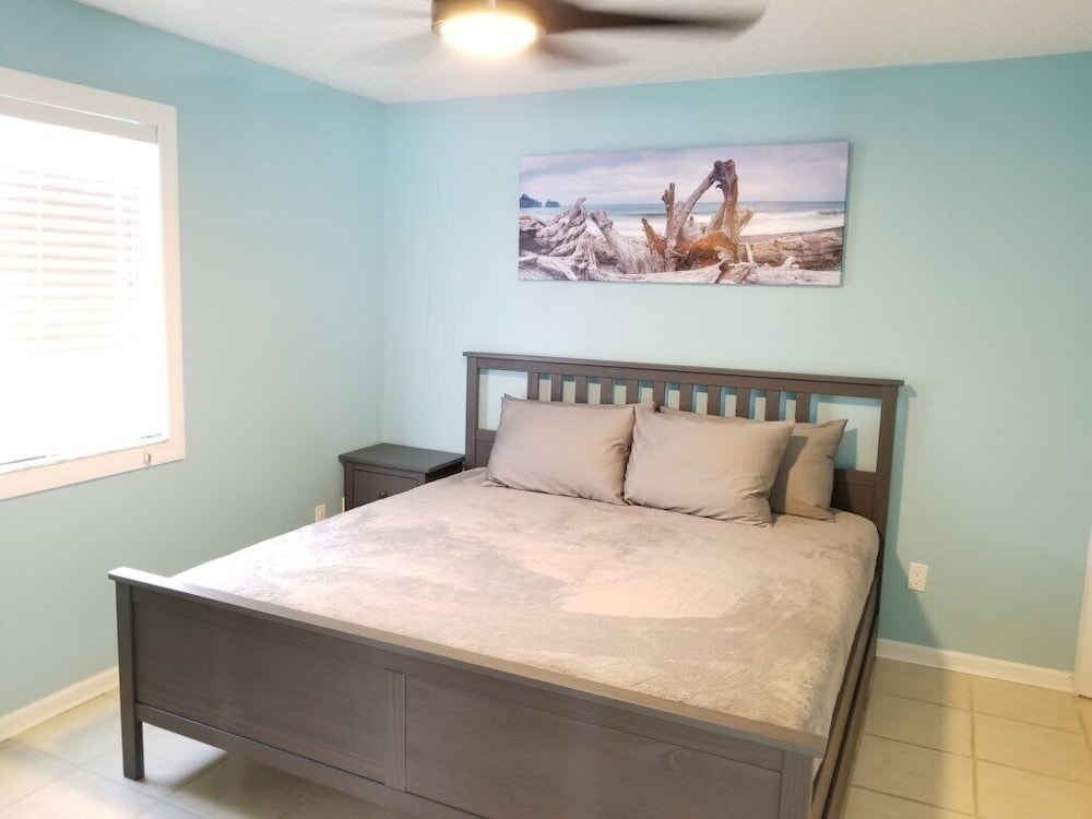 206 A 10th New