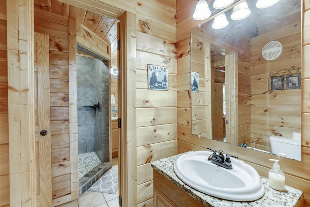 River Wilds in Cleveland view 5