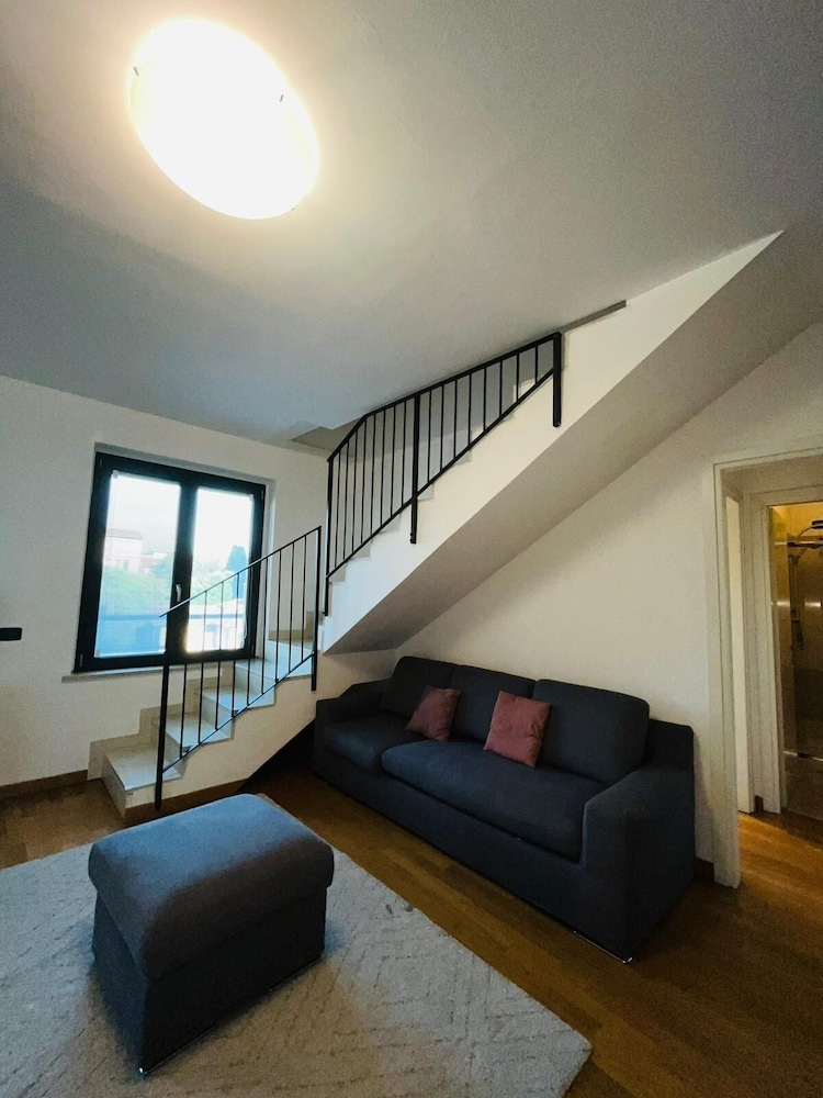 Nice Residence