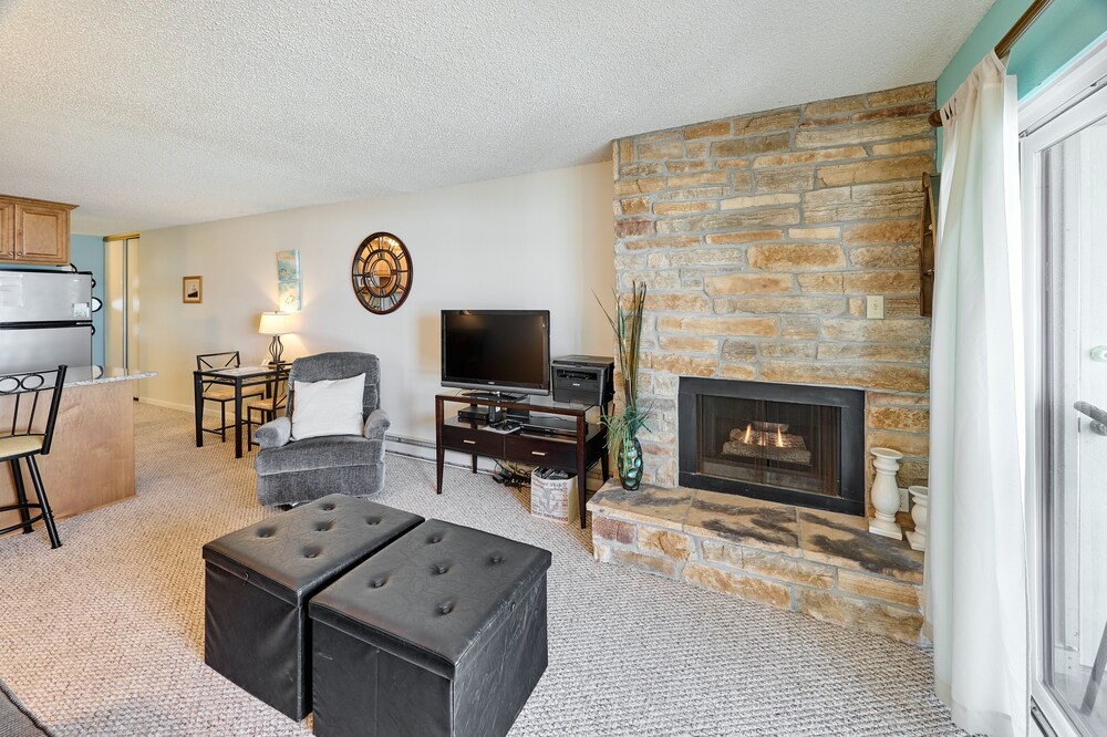 Lincoln City Vacations - Surftides Plaza Rentals - Property Image 200