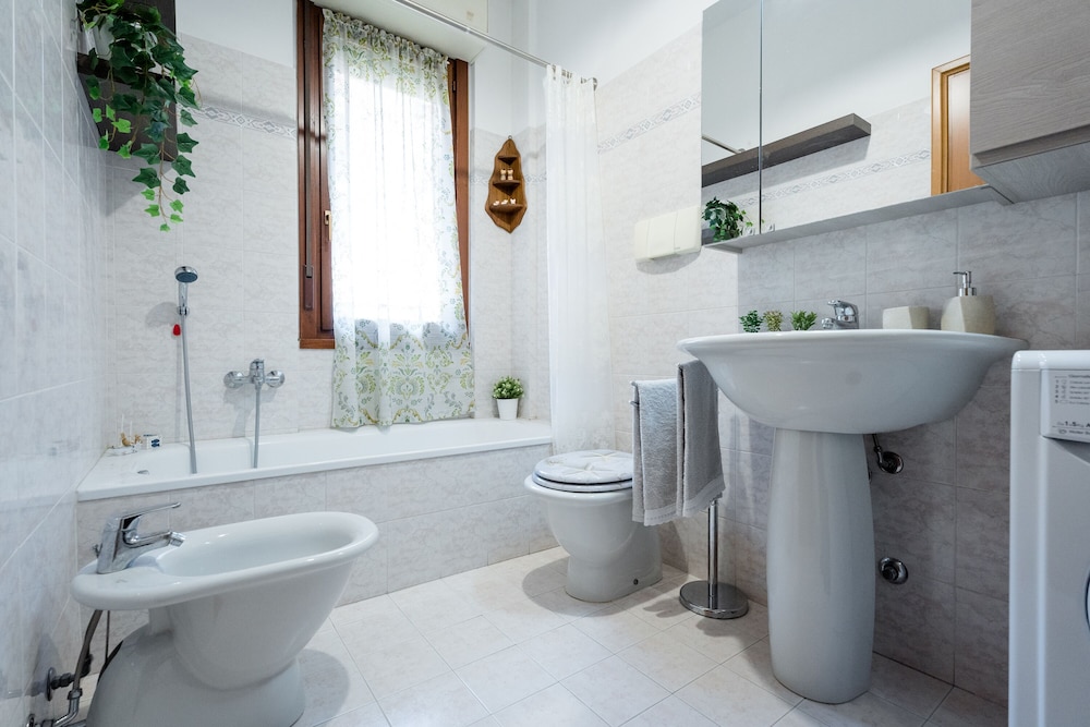 notaMi - Oxilia Flat - Loreto District