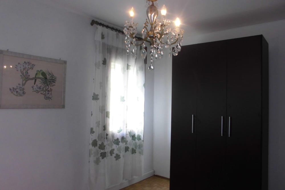 B&B Paradiso