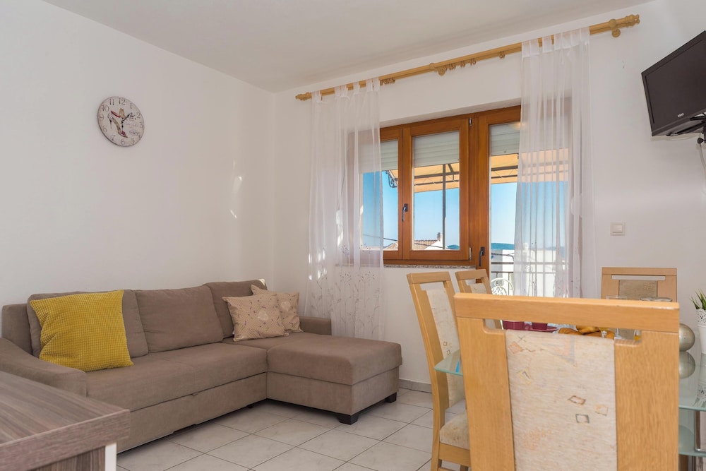 Apartments Jukic