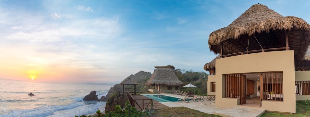 Casa Tayrona los Naranjos