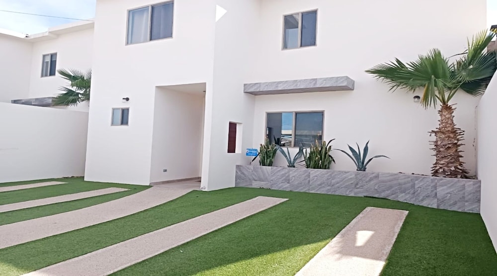 Hotel Moon House by Kivoya - Image 1