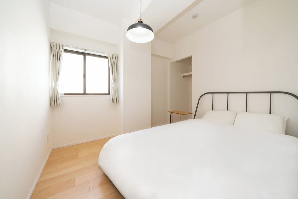 IMPREST STAY Tokyo KAMATA