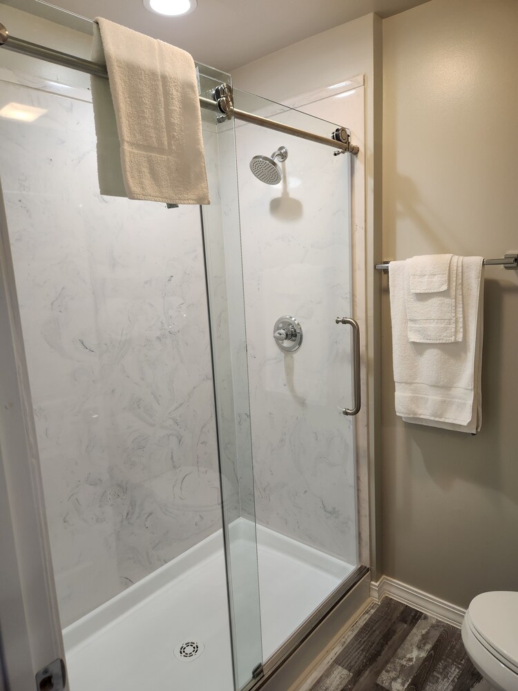 Gibson Motel - Property Image 11