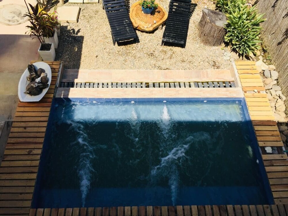 Photo 43