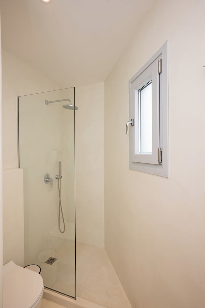 CAVO BLUE VILLAS