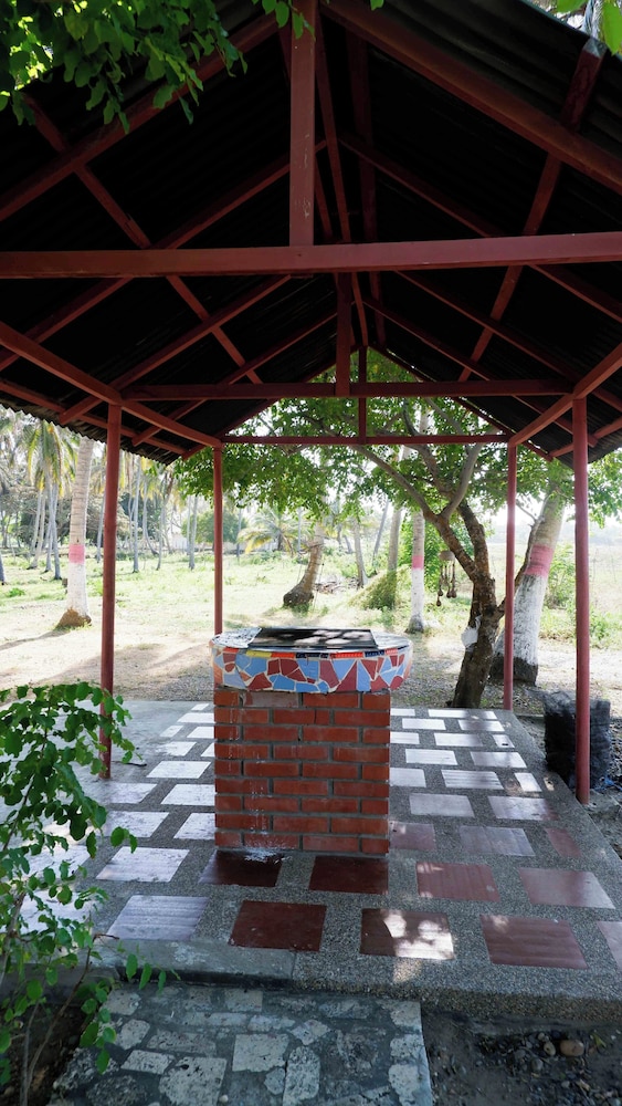 Villaperdida