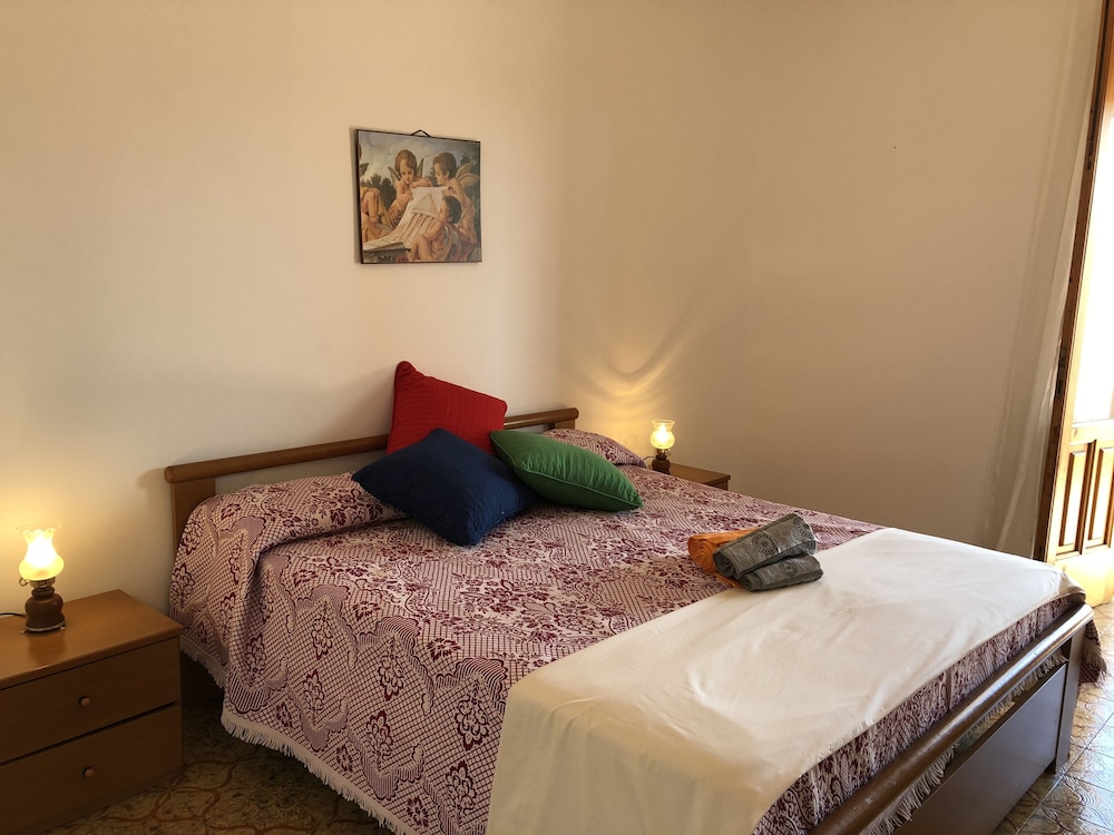 Villino Gallipoli Low Cost photo 3