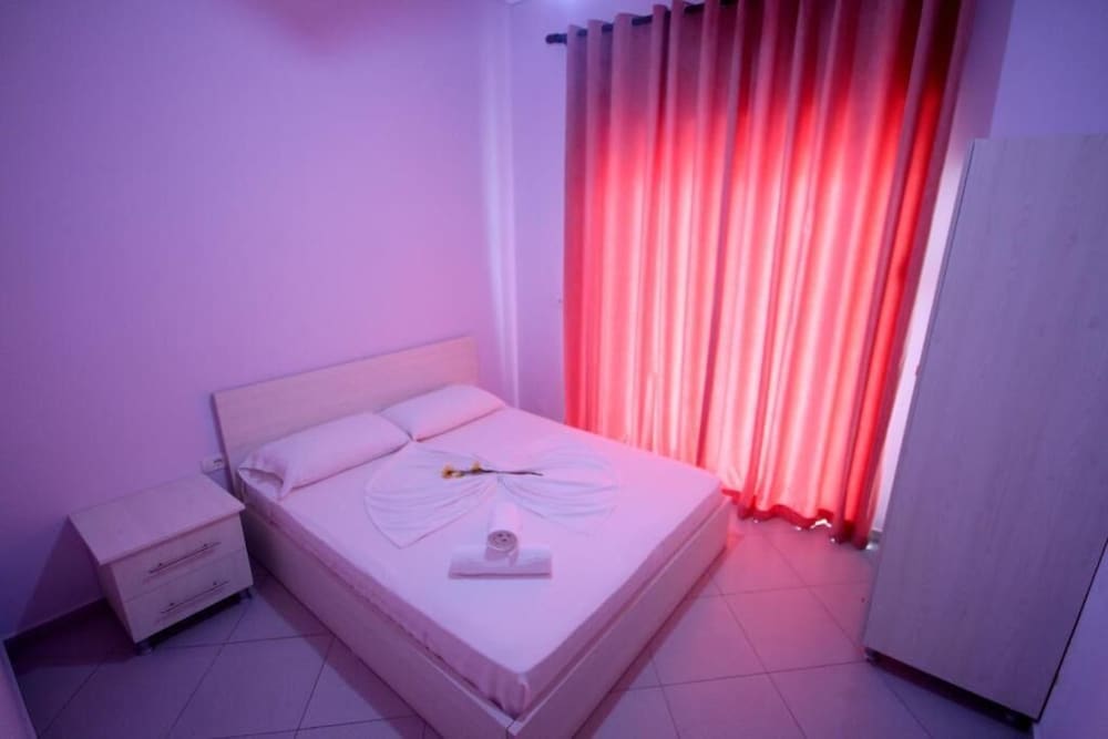Ideal Holiday Apartments
