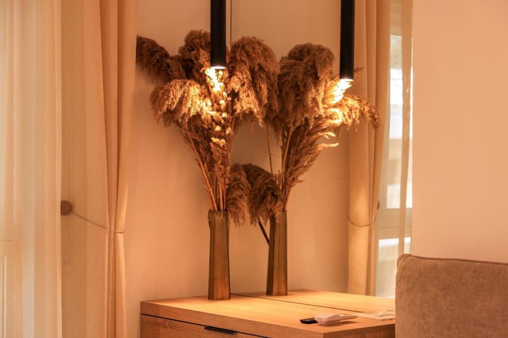 Sanpietro Premium Apartment 002
