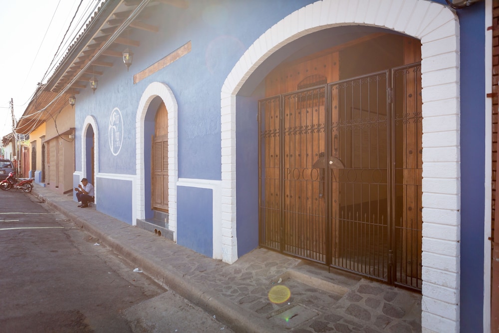Photo 43