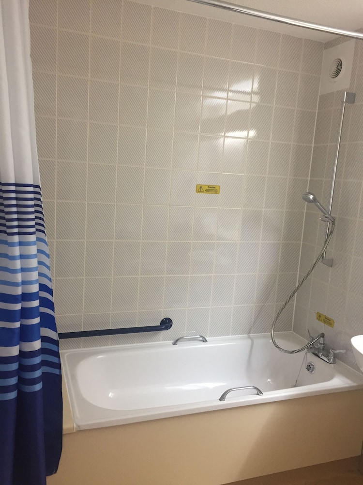 Oakham Vacations - Redwings Lodge Uppingham - Property Image 7