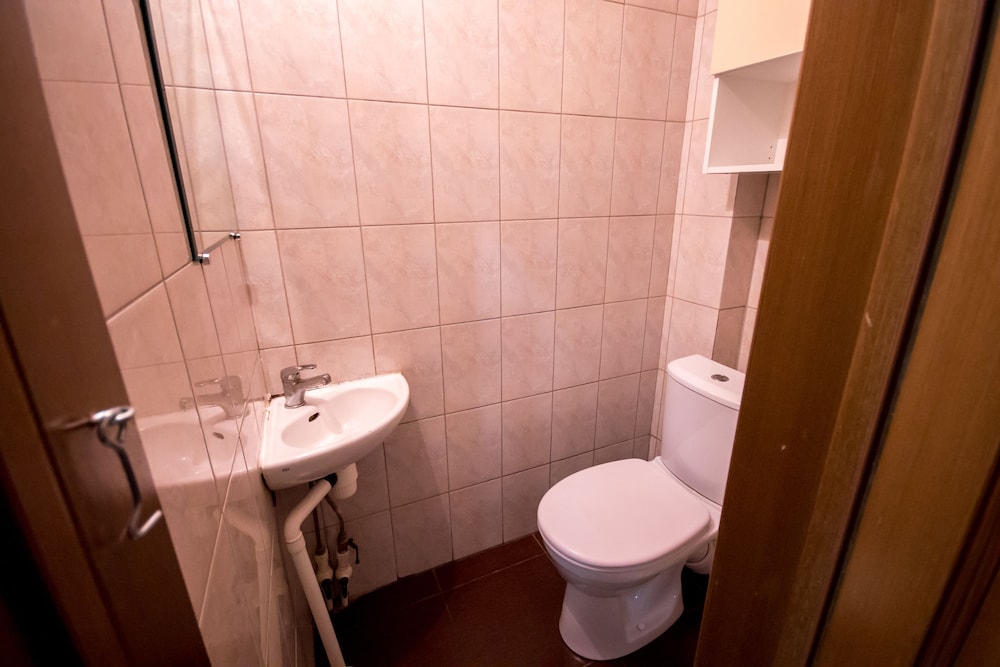 Hostel Rational Mitino