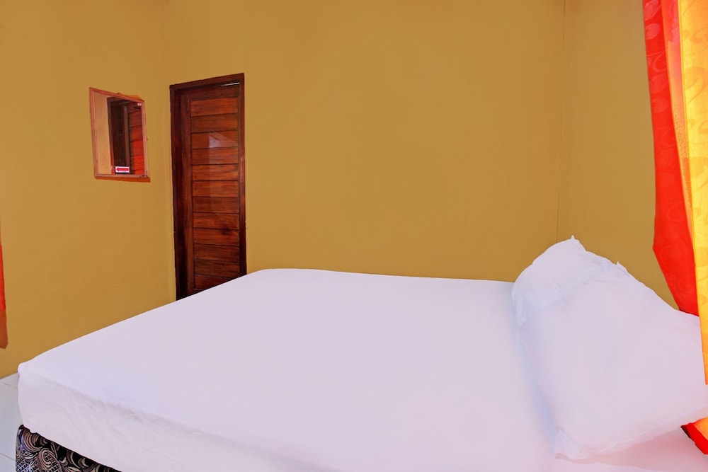 Hotel Amadeus