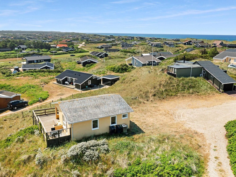 Charming Retreat by Sea - By Traum Ferienwohnungen
