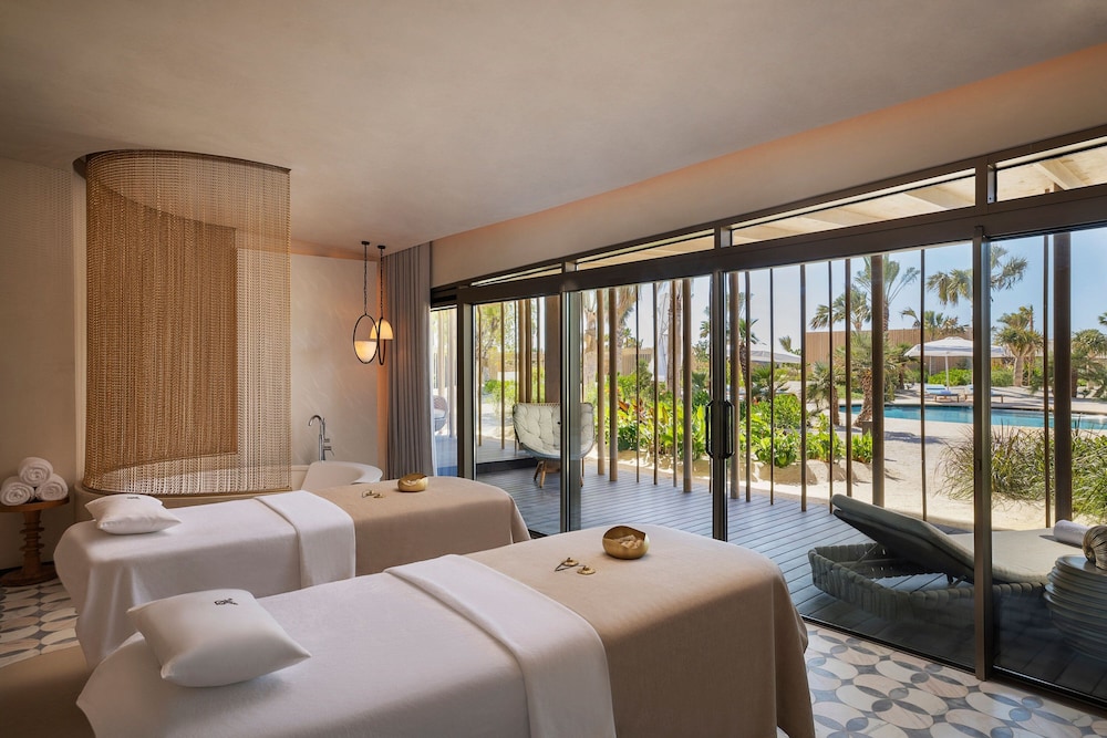 The St. Regis Red Sea Resort 42