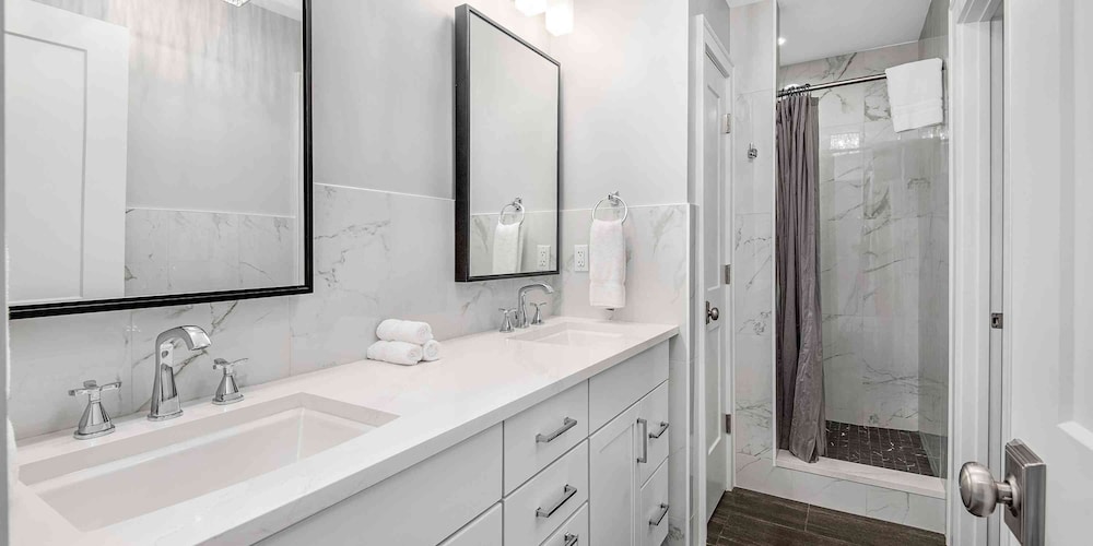 Vail Ski Resort Ritz Carlton Vacation Rentals