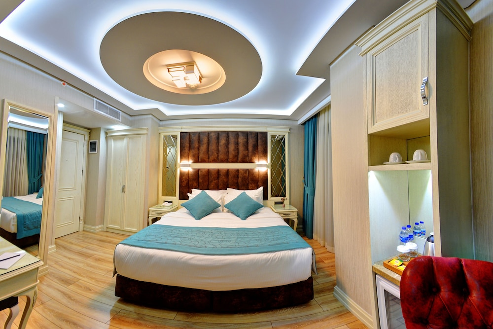 Novel Otel - Image 26