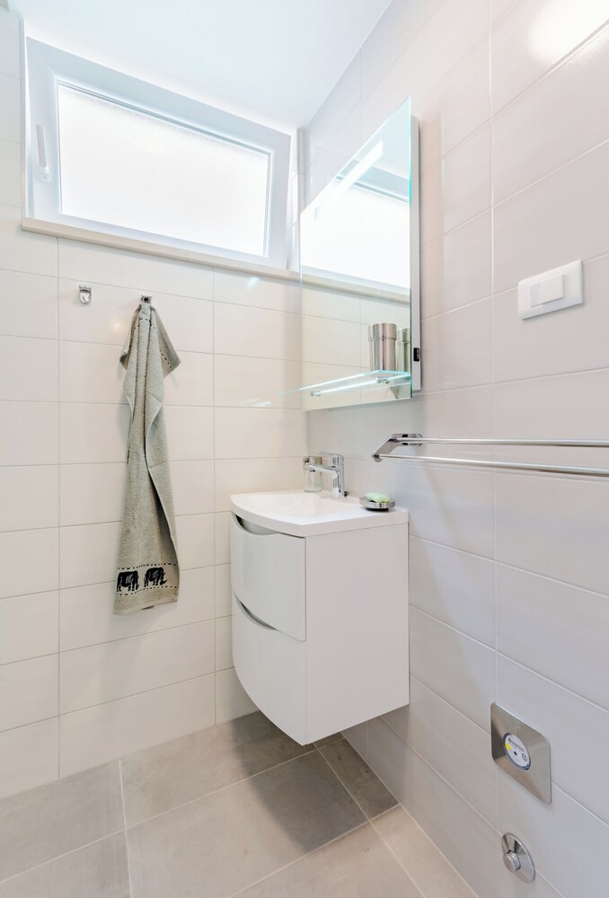 Apartment Karlo