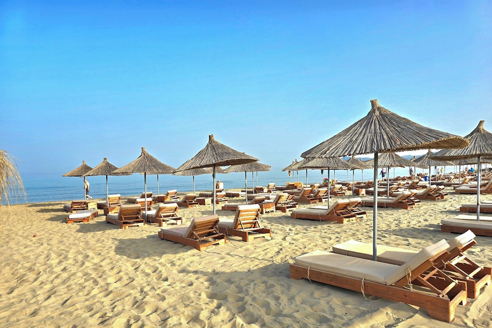San Pietro Holiday Retreat