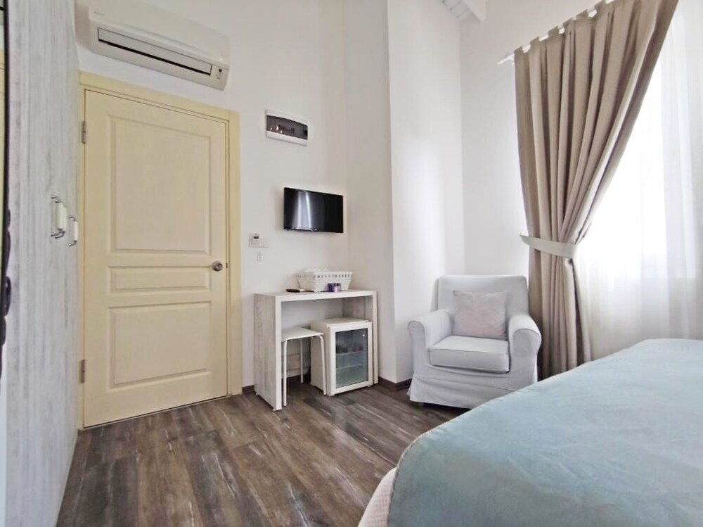 Faro Alacati - Image 23