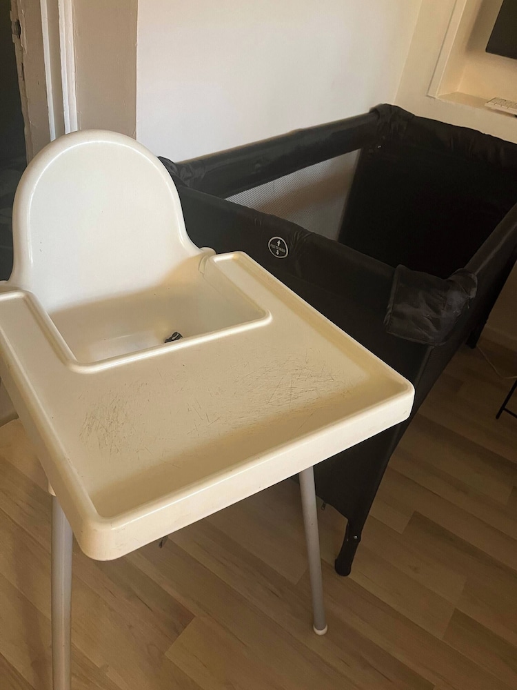 Guest Apartment Österlen Near Tosselilla & Golf Course