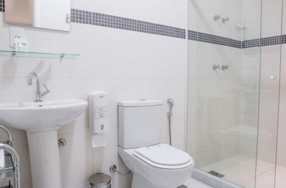 Injoy Design Hostel