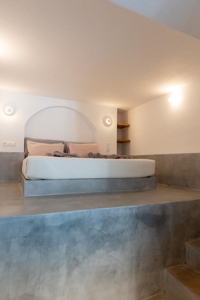 Ihthioessa Boutique Hotel - Property Image 13