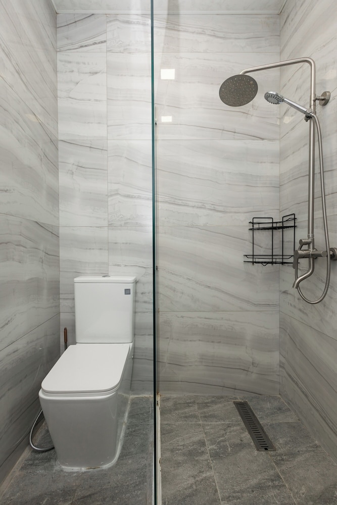 Aparthotel by Luxe Group TT88