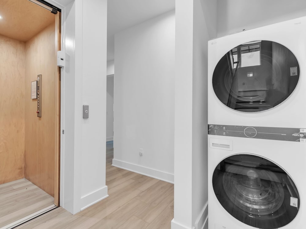 Azul Townhomes A3 and A4 Sunrise-sunset