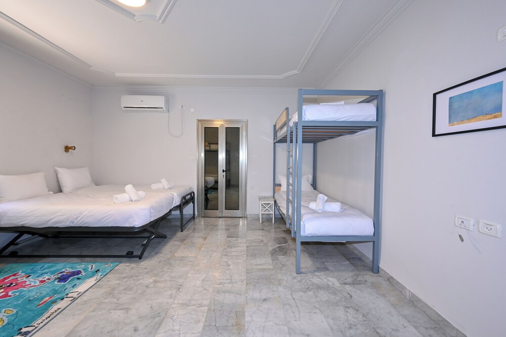 Villa Blue Horizon