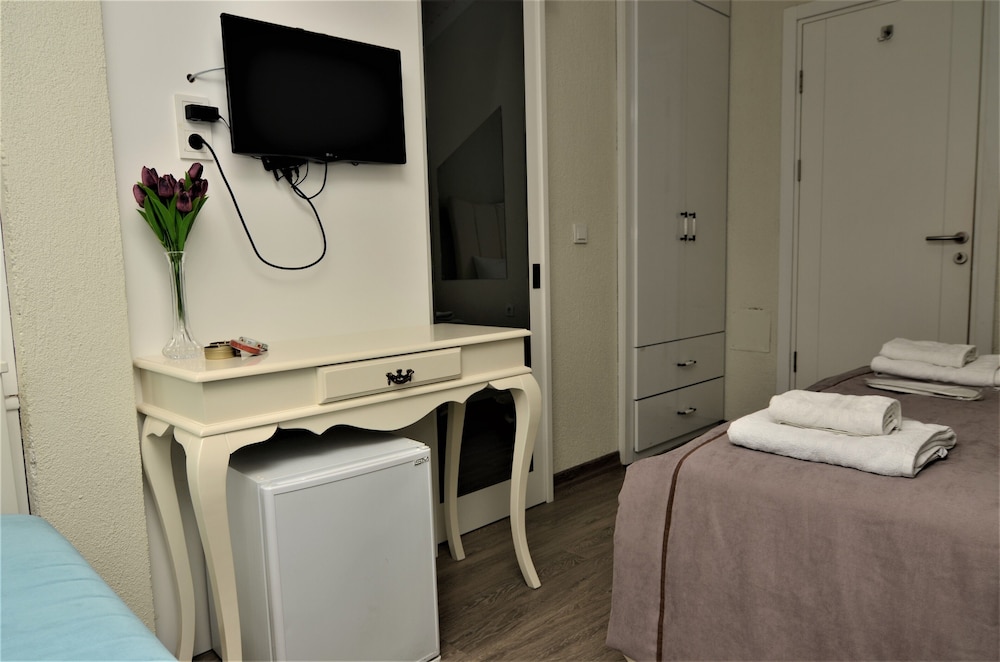 Alacati Eldoris Otel - Image 104