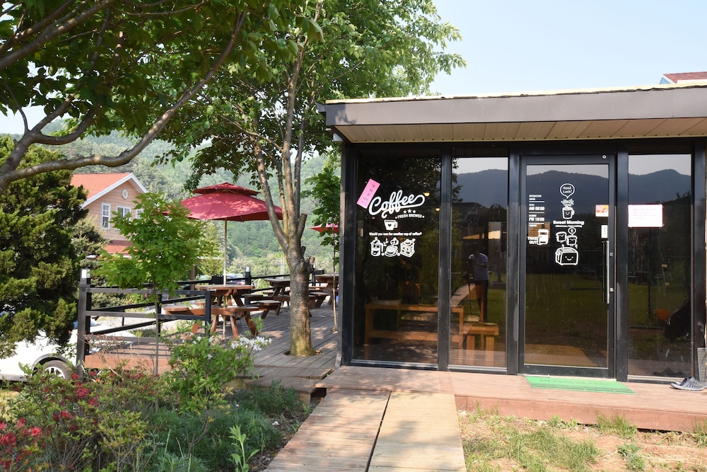 Ecopia Pension