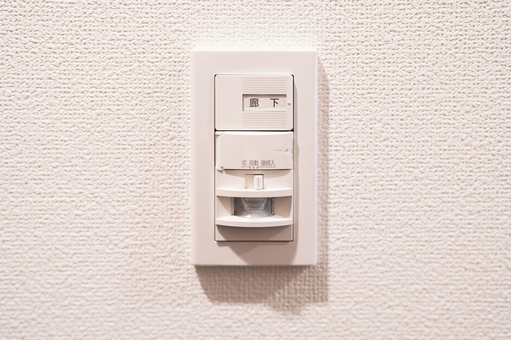 Apartment Hotel 11 Abeno