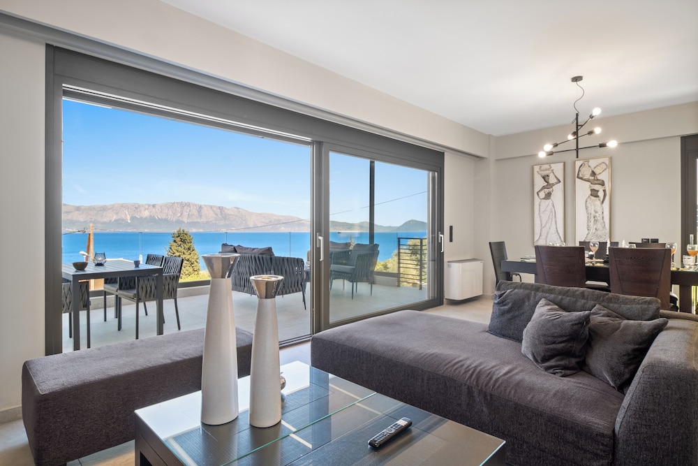 Ionian Hospitality Resort