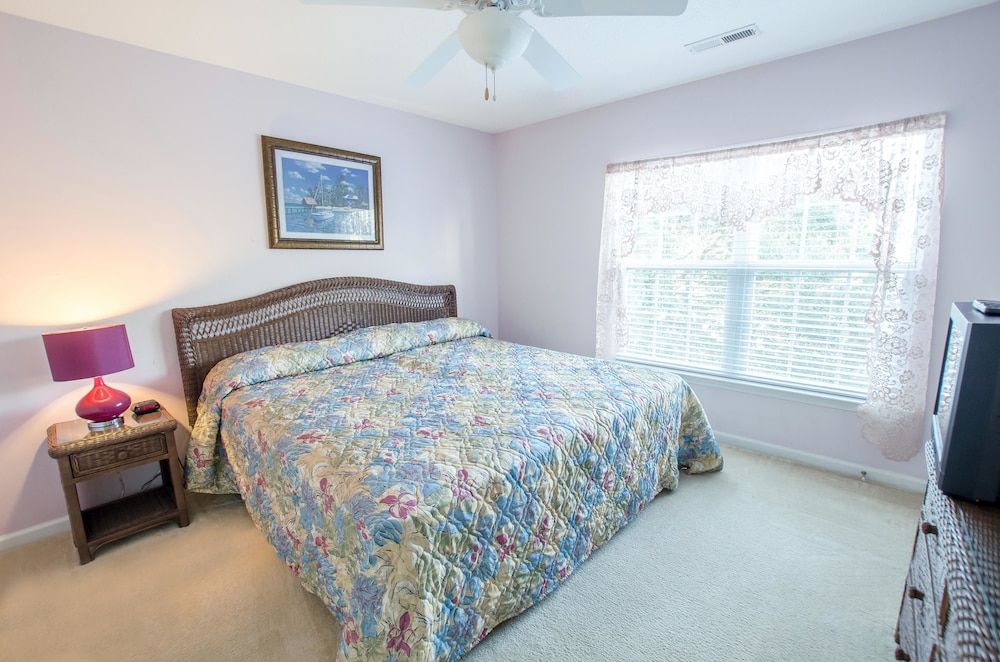 Dreamscaper at Myrtle Beach 5 bedroom By Affordable Large Properties
