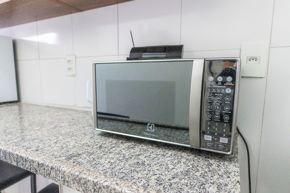 Apartamentos de 1 dormitorio