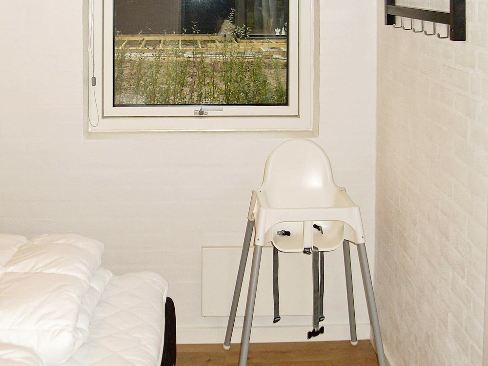 6 Person Holiday Home in Borkop view 5