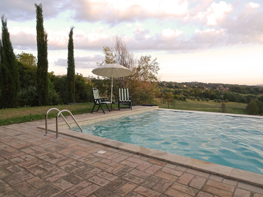 Cerquabella B&B