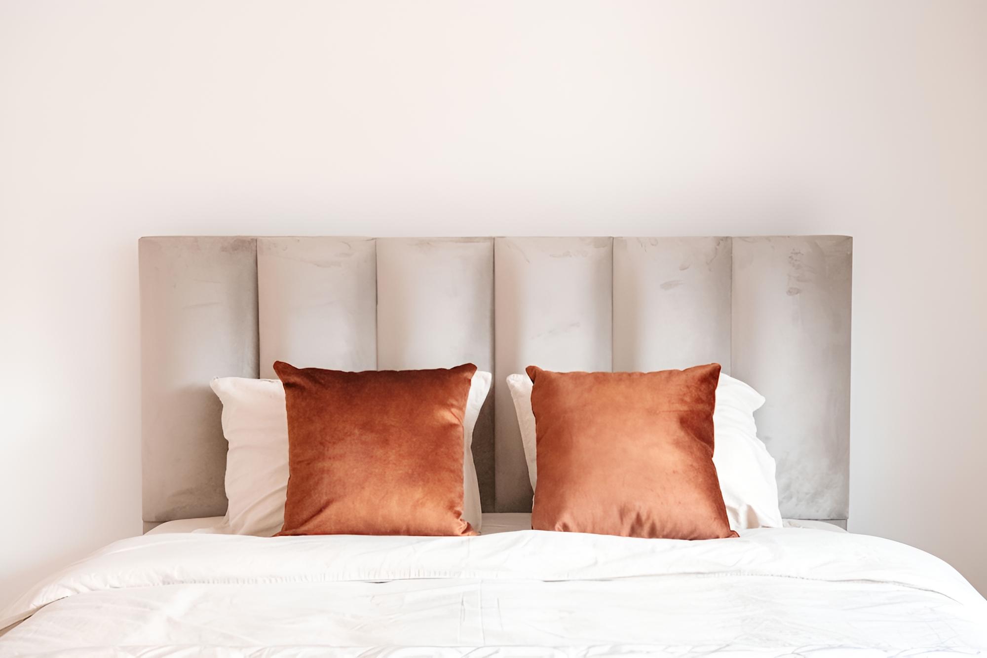 K&Y