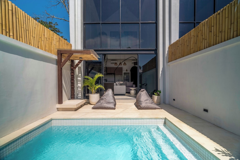 Kemala Villa Unit 2 by Betterplace