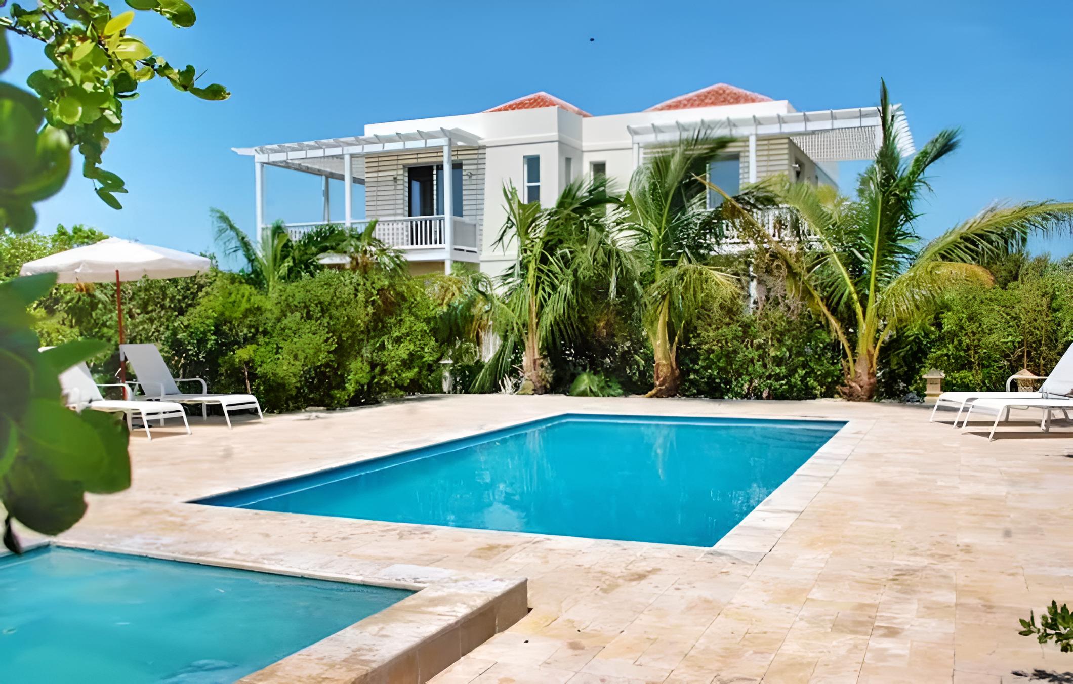 Photo 118