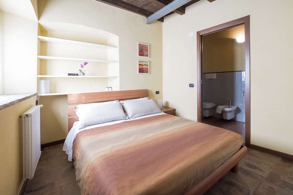 Residence Matilde