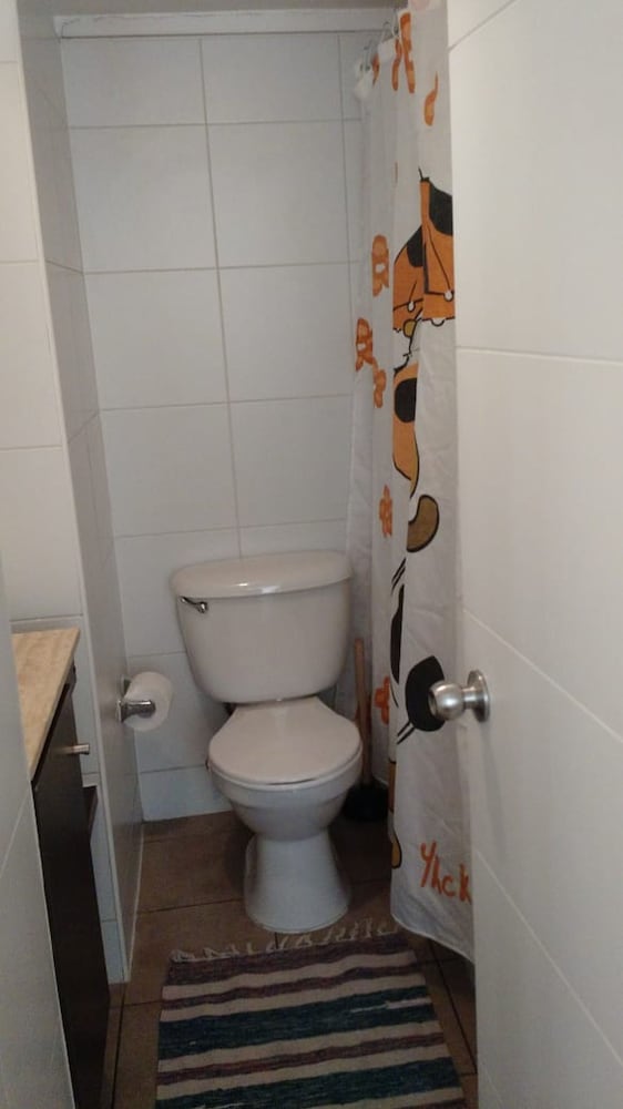Photo 26