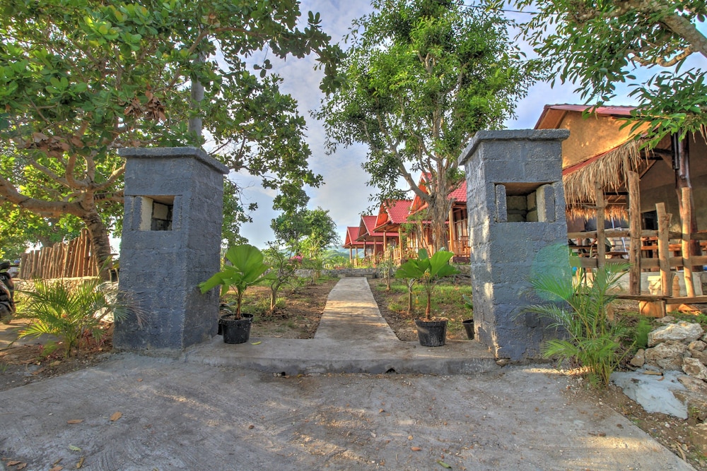 Photo 25